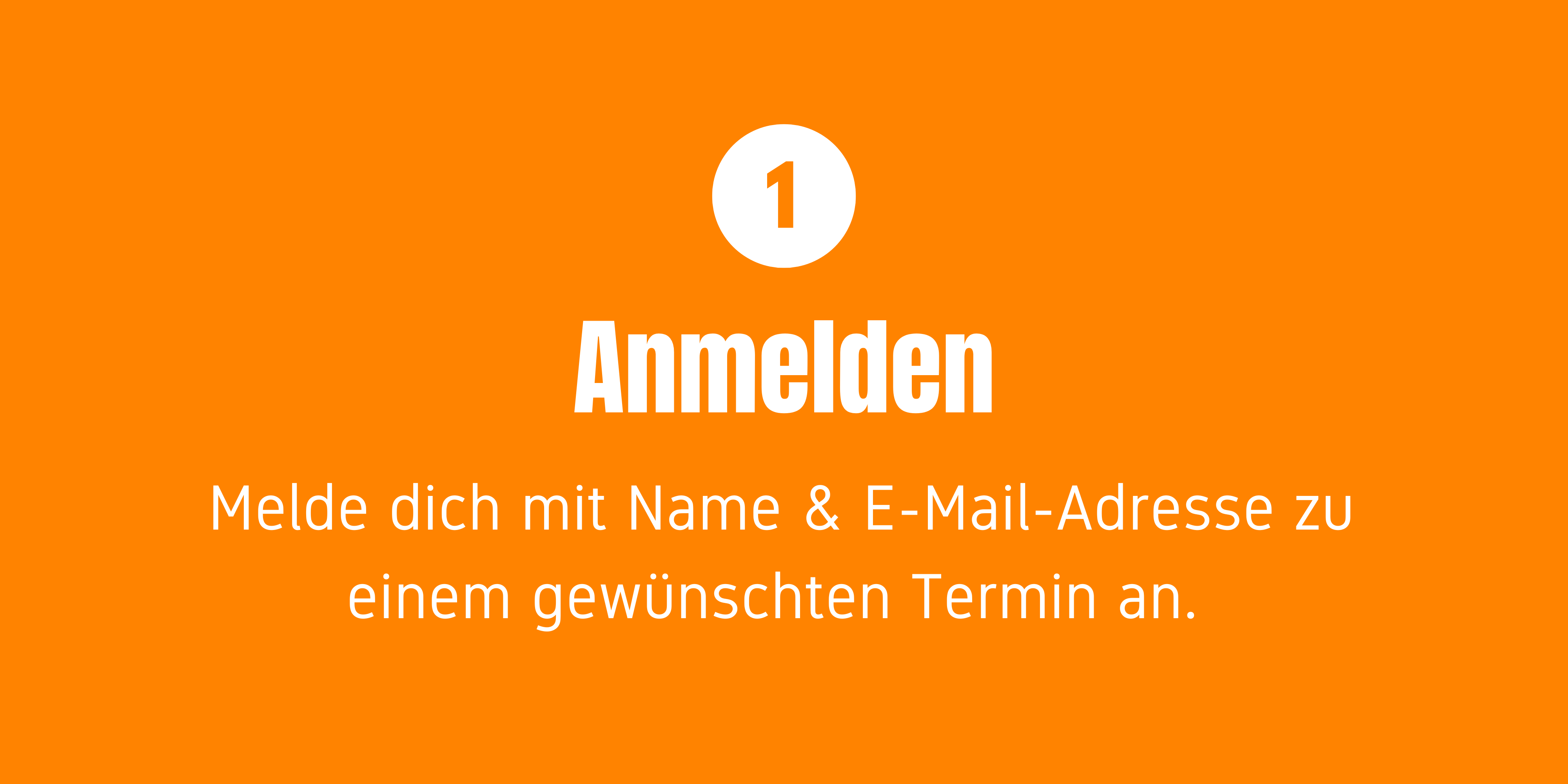 Boxen für LP Stressfrei leben - Du(2)