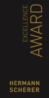 Lutz Ramlich AWARD Hermann Scherer Stress, Schlaf und Vital-Energie Lutz Ramlich AWARD Hermann Scherer Stress, Schlaf und Vital-Energie