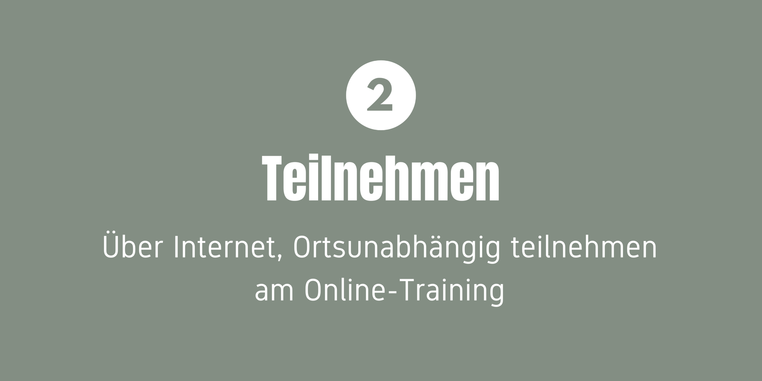 Am Webinar-Teilnehmen Am Webinar-Teilnehmen