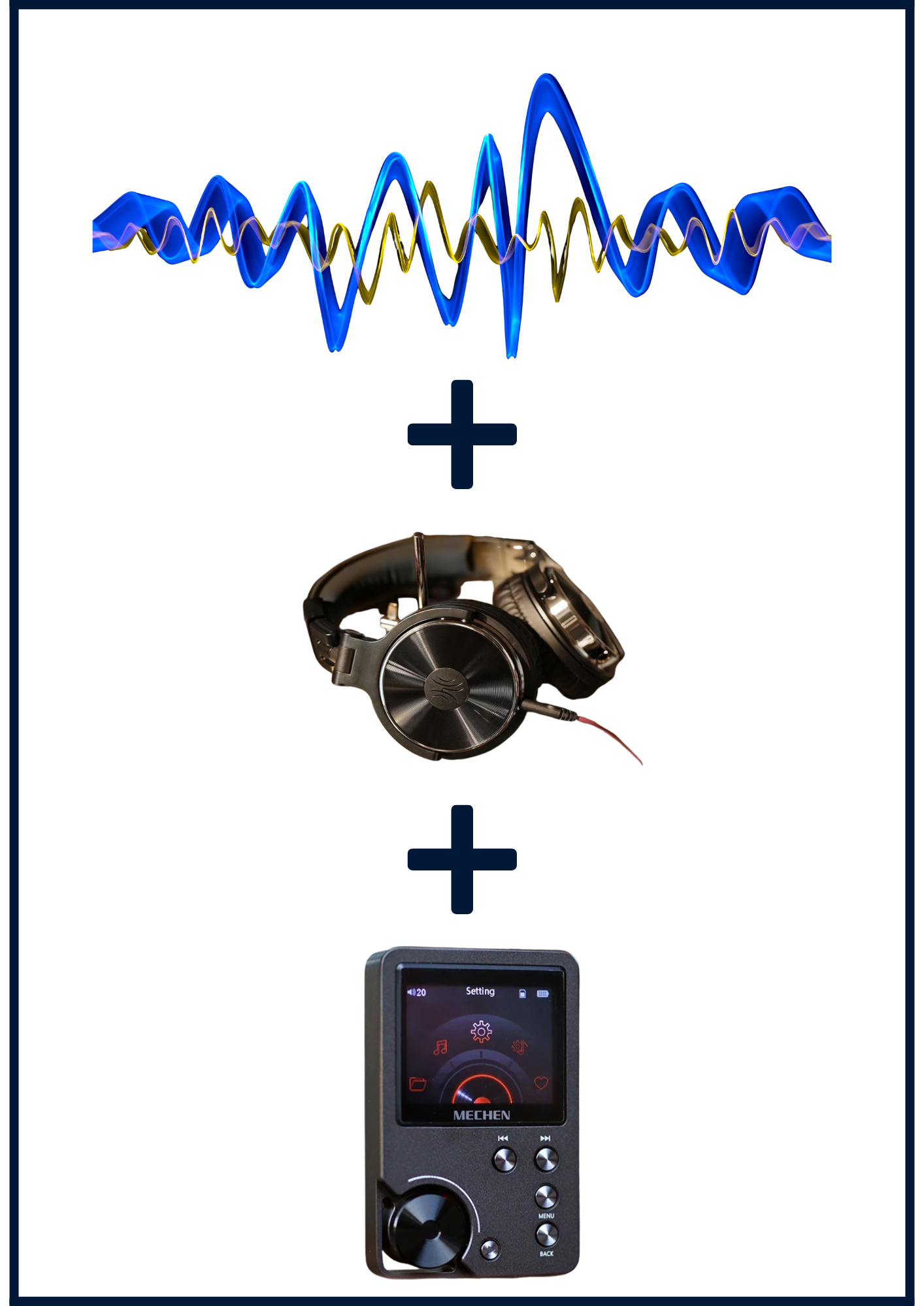 Schlaftrainer 3er Kombi