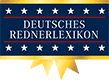 Lutz Ramlich Deutsches Rednerlexikon Stress, Schlaf und Vital-Energie Lutz Ramlich Deutsches RednerLexikon Stress, Schlaf und Vital-Energie